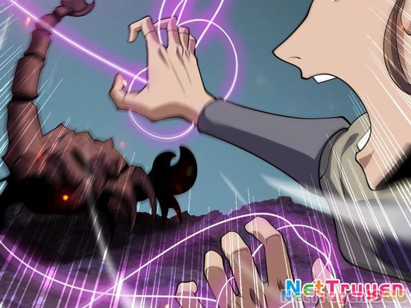 Vạn Tộc Tru Sát!! Chapter 49 - 76