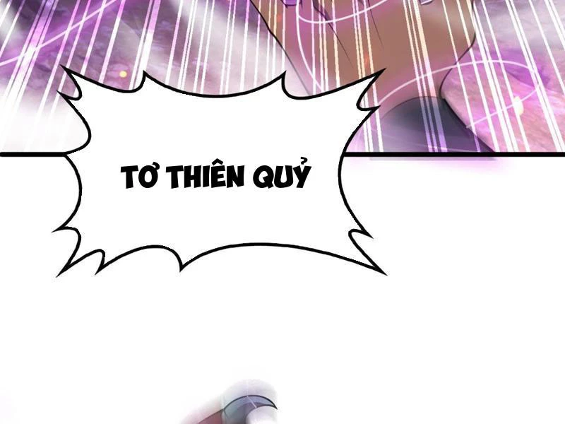 Vạn Tộc Tru Sát!! Chapter 49 - 77