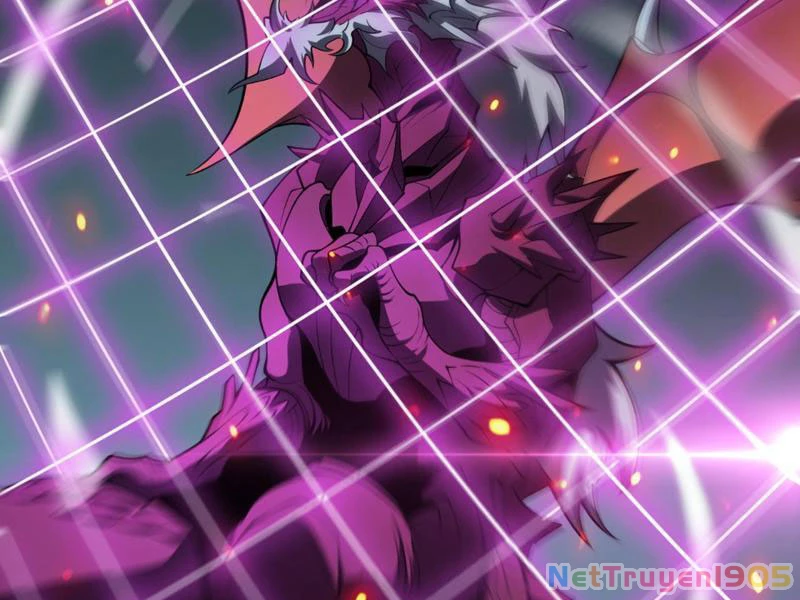 Vạn Tộc Tru Sát!! Chapter 49 - 79