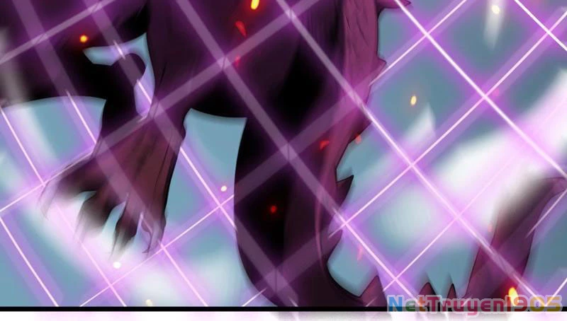 Vạn Tộc Tru Sát!! Chapter 49 - 80