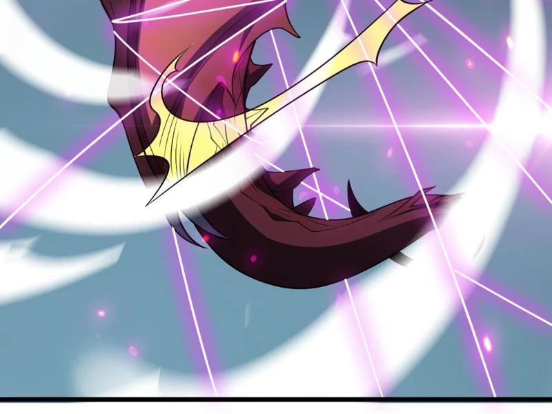 Vạn Tộc Tru Sát!! Chapter 49 - 83