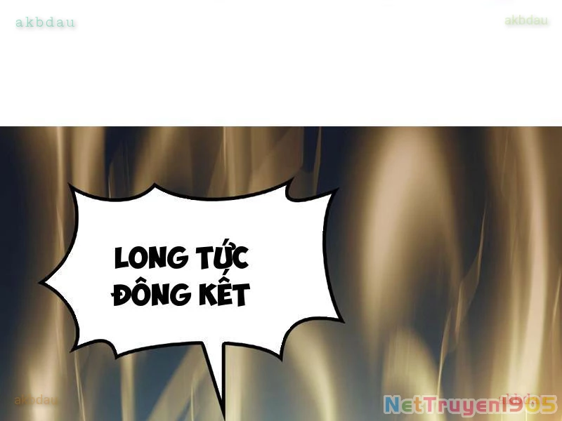 Vạn Tộc Tru Sát!! Chapter 49 - 84