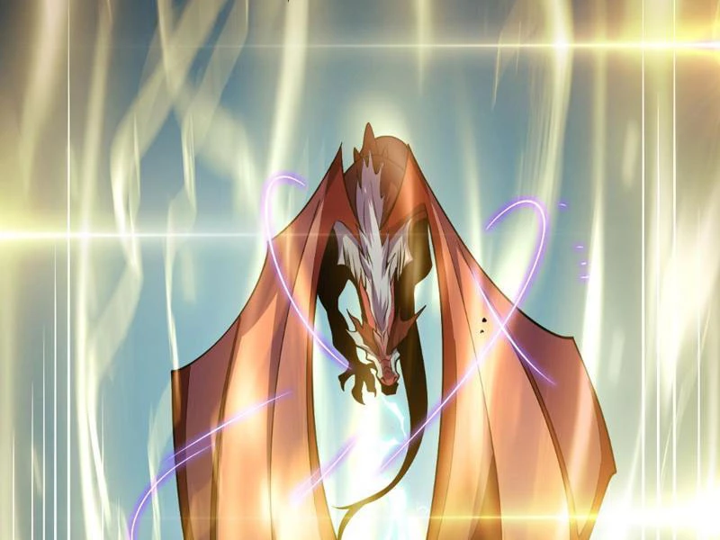 Vạn Tộc Tru Sát!! Chapter 49 - 85