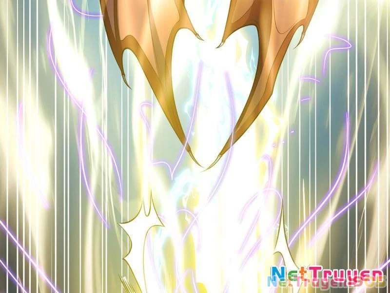 Vạn Tộc Tru Sát!! Chapter 49 - 86