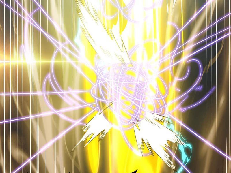 Vạn Tộc Tru Sát!! Chapter 49 - 87