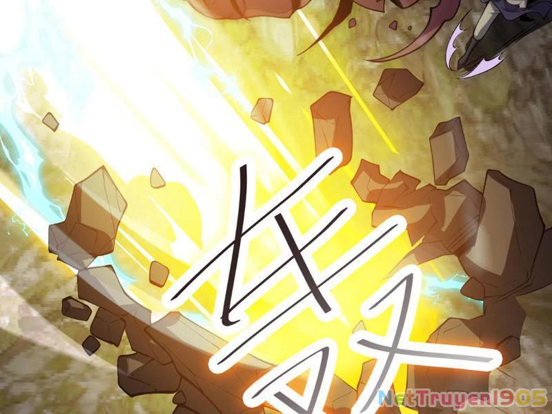 Vạn Tộc Tru Sát!! Chapter 49 - 90