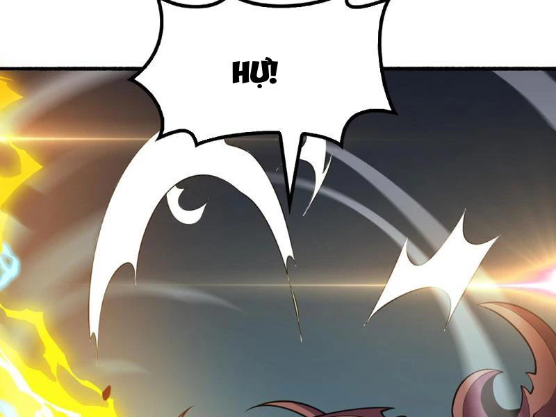 Vạn Tộc Tru Sát!! Chapter 49 - 92