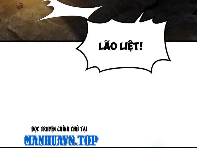 Vạn Tộc Tru Sát!! Chapter 49 - 94