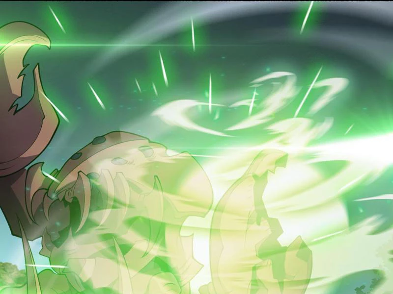 Vạn Tộc Tru Sát!! Chapter 49 - 95