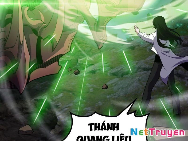 Vạn Tộc Tru Sát!! Chapter 49 - 96