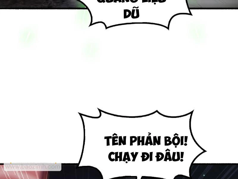 Vạn Tộc Tru Sát!! Chapter 49 - 97