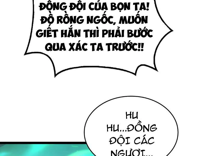 Vạn Tộc Tru Sát!! Chapter 49 - 100