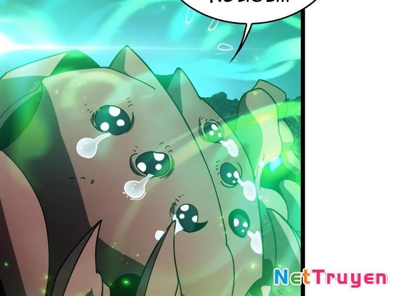 Vạn Tộc Tru Sát!! Chapter 49 - 101