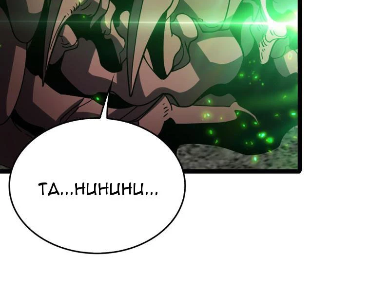Vạn Tộc Tru Sát!! Chapter 49 - 102