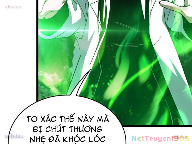 Vạn Tộc Tru Sát!! Chapter 49 - 104