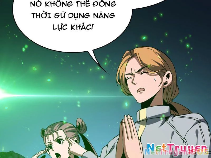 Vạn Tộc Tru Sát!! Chapter 49 - 106
