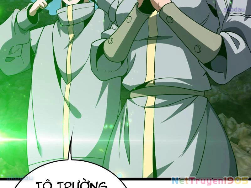 Vạn Tộc Tru Sát!! Chapter 49 - 107