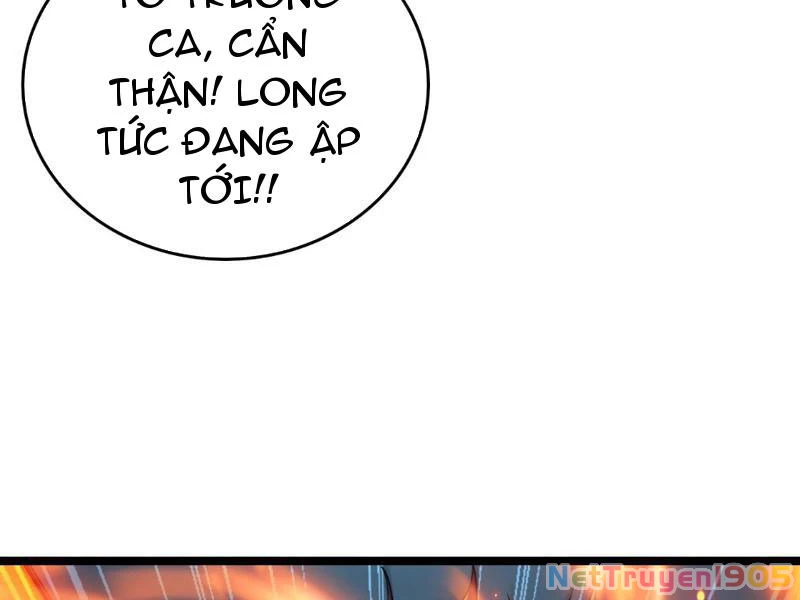 Vạn Tộc Tru Sát!! Chapter 49 - 108