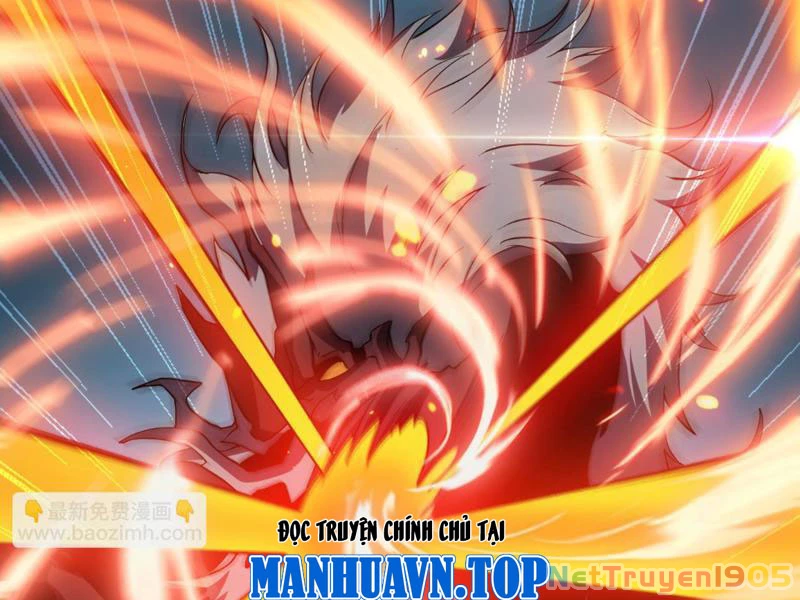 Vạn Tộc Tru Sát!! Chapter 49 - 109