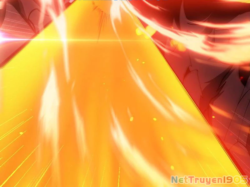 Vạn Tộc Tru Sát!! Chapter 49 - 110