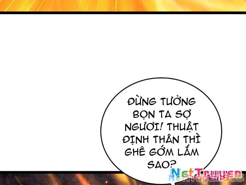 Vạn Tộc Tru Sát!! Chapter 49 - 111