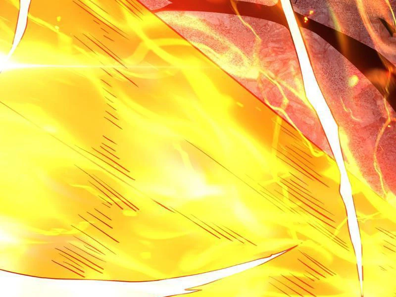 Vạn Tộc Tru Sát!! Chapter 49 - 113