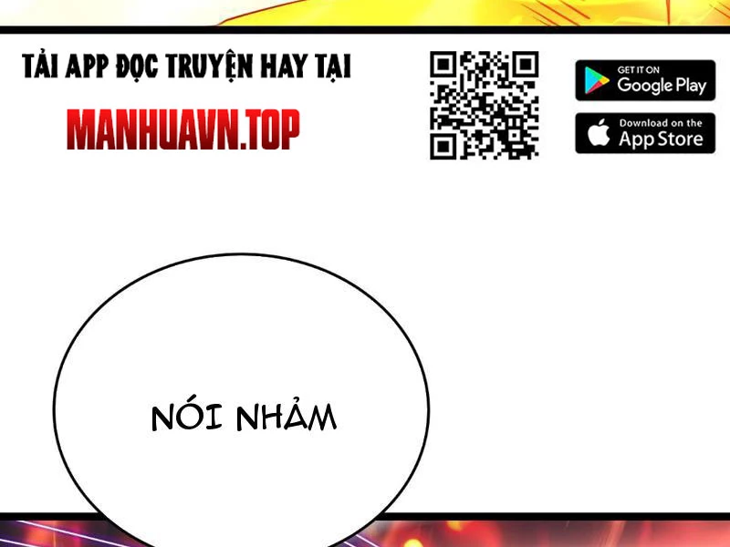Vạn Tộc Tru Sát!! Chapter 49 - 114