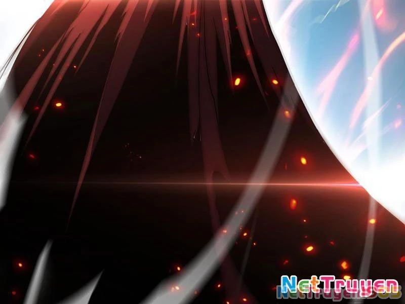 Vạn Tộc Tru Sát!! Chapter 49 - 116