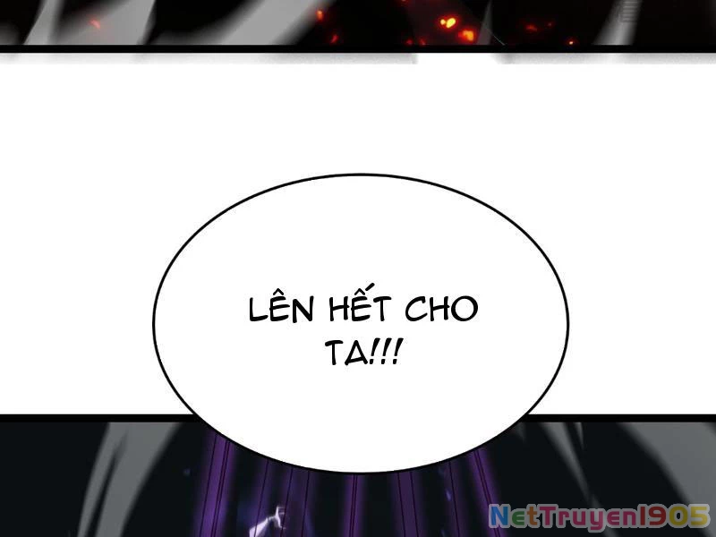 Vạn Tộc Tru Sát!! Chapter 49 - 117