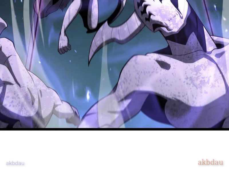 Vạn Tộc Tru Sát!! Chapter 49 - 119