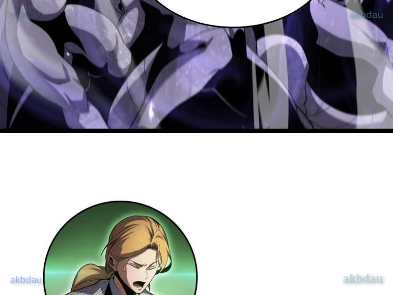 Vạn Tộc Tru Sát!! Chapter 49 - 122