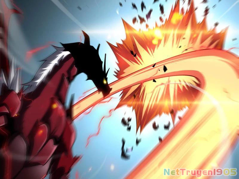 Vạn Tộc Tru Sát!! Chapter 49 - 124