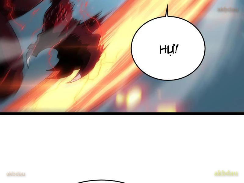 Vạn Tộc Tru Sát!! Chapter 49 - 125