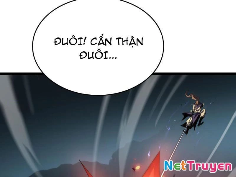 Vạn Tộc Tru Sát!! Chapter 49 - 126