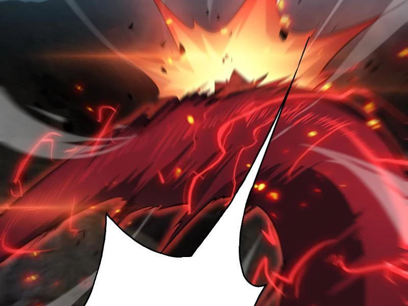 Vạn Tộc Tru Sát!! Chapter 49 - 127