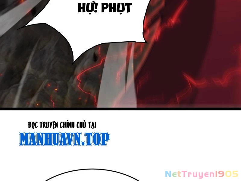 Vạn Tộc Tru Sát!! Chapter 49 - 128