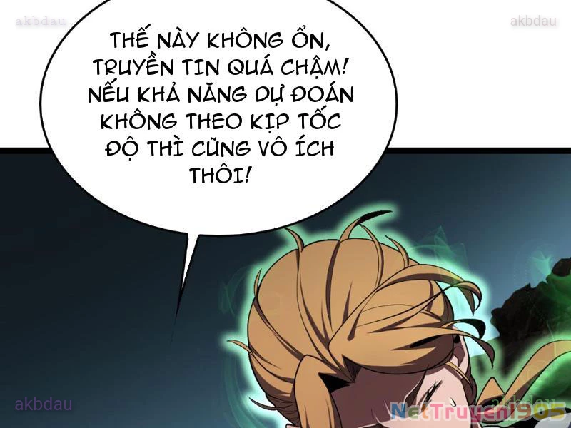 Vạn Tộc Tru Sát!! Chapter 49 - 129