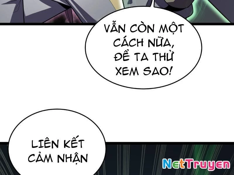 Vạn Tộc Tru Sát!! Chapter 49 - 131