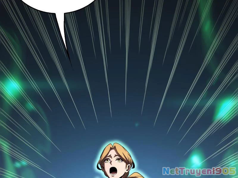 Vạn Tộc Tru Sát!! Chapter 49 - 132