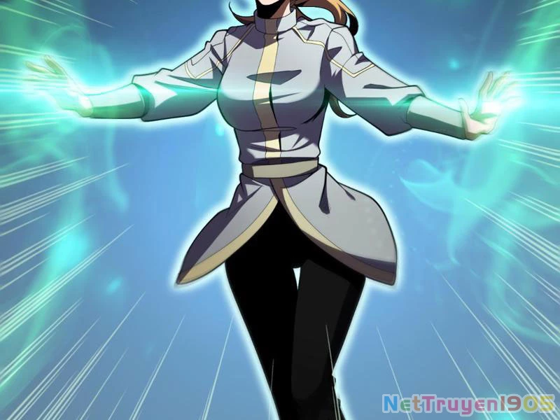 Vạn Tộc Tru Sát!! Chapter 49 - 133