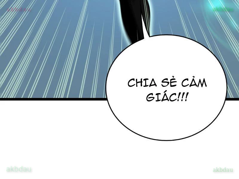 Vạn Tộc Tru Sát!! Chapter 49 - 134