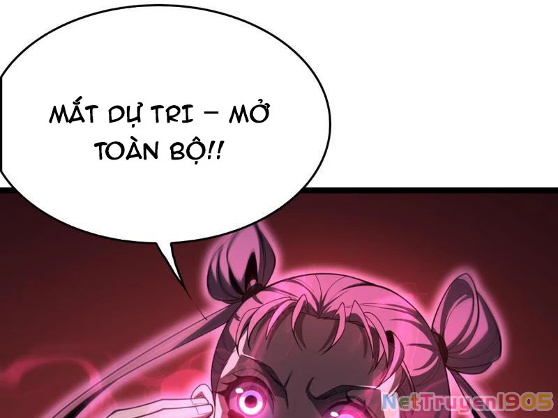 Vạn Tộc Tru Sát!! Chapter 49 - 135
