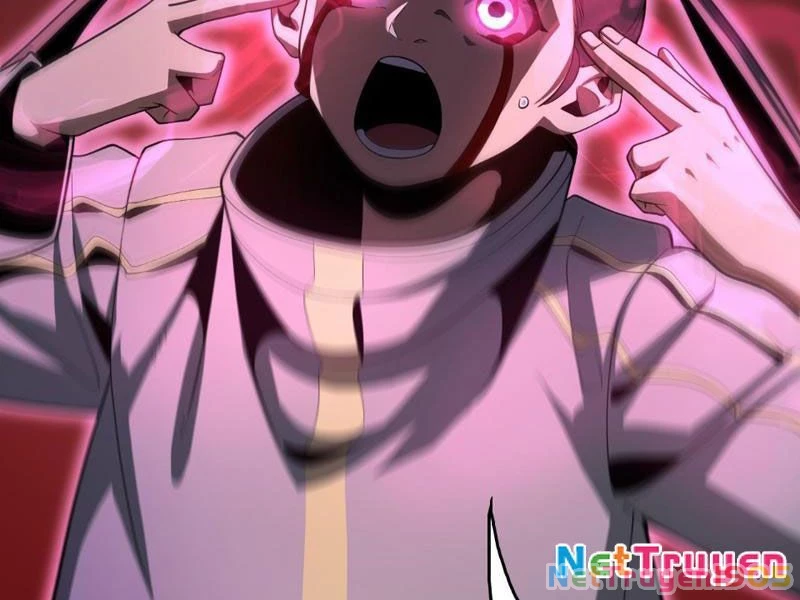 Vạn Tộc Tru Sát!! Chapter 49 - 136