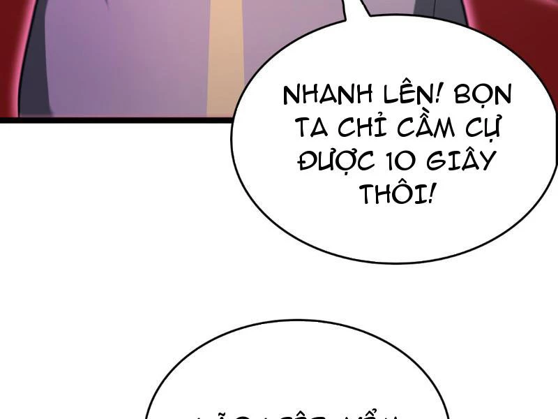 Vạn Tộc Tru Sát!! Chapter 49 - 137