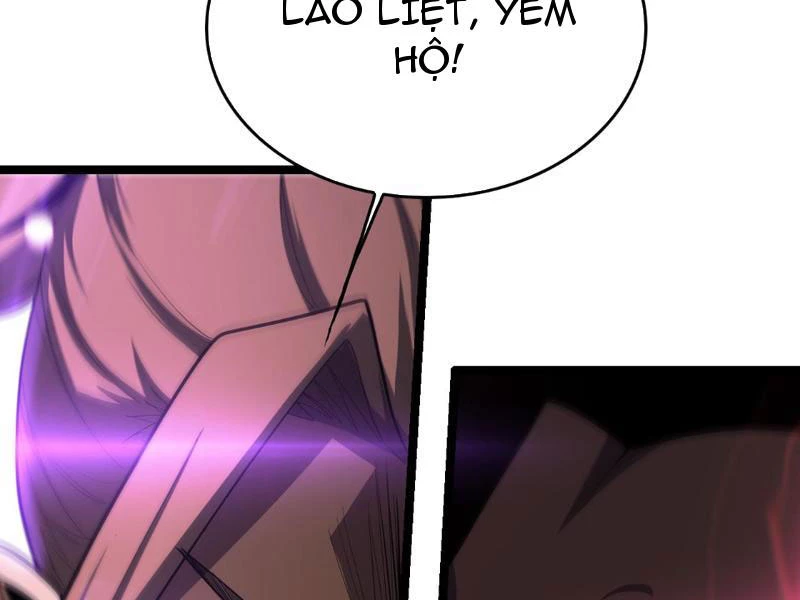 Vạn Tộc Tru Sát!! Chapter 49 - 138