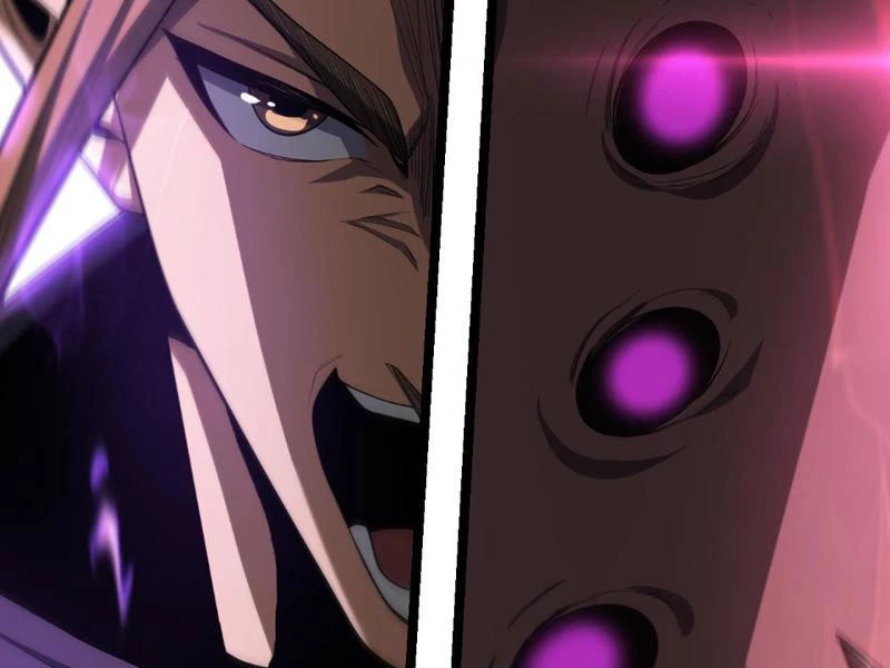 Vạn Tộc Tru Sát!! Chapter 49 - 139
