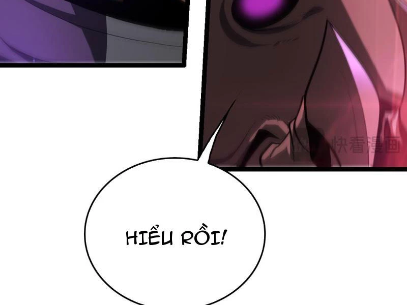 Vạn Tộc Tru Sát!! Chapter 49 - 140