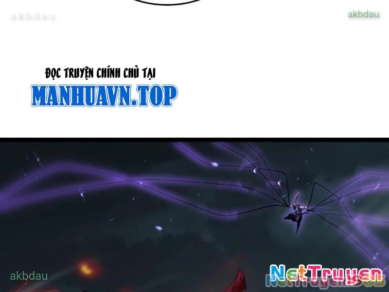 Vạn Tộc Tru Sát!! Chapter 49 - 141