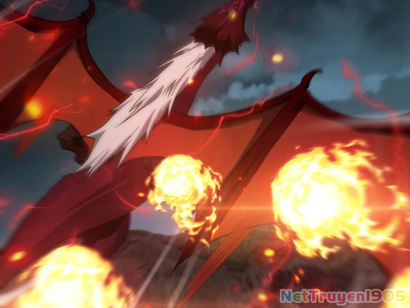 Vạn Tộc Tru Sát!! Chapter 49 - 142