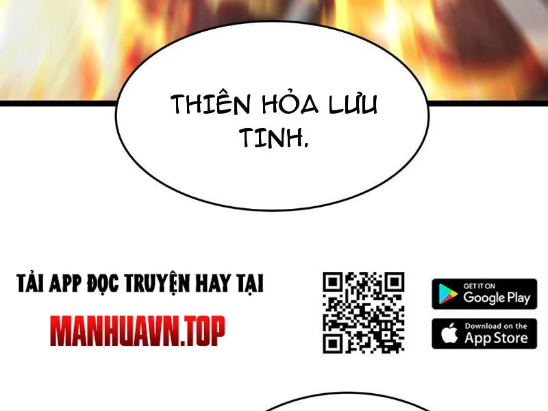 Vạn Tộc Tru Sát!! Chapter 49 - 144